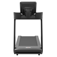 Беговая дорожка CardioPower PRO CT230