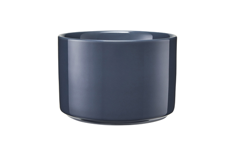 Форма для запекания 10см 355мл Maxwell & Williams Indulgence синяя