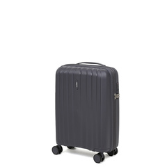 Чемодан FABRETTI FT2125-20-3