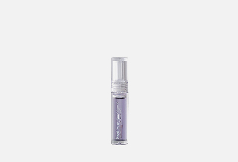 Fraijour Масло для губ КОЛЛАГЕН/РЕТИНАЛЬ Retin-Collagen 3D Core Lip Oil (3,5 мл)