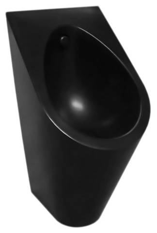 Писсуар антивандальной Nofer 13004.TE