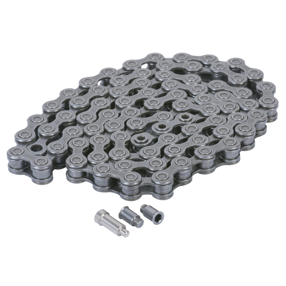 Odyssey bmx chain sales
