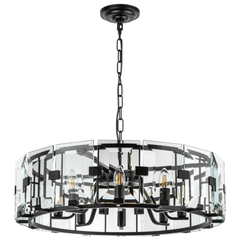 Подвесная люстра Novara Lightstar 713287