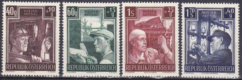 1949 937-0 **MNH