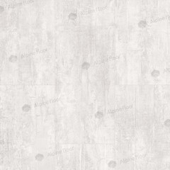 SPC плитка Alpine Floor Stone Ратленд ECO 4-6