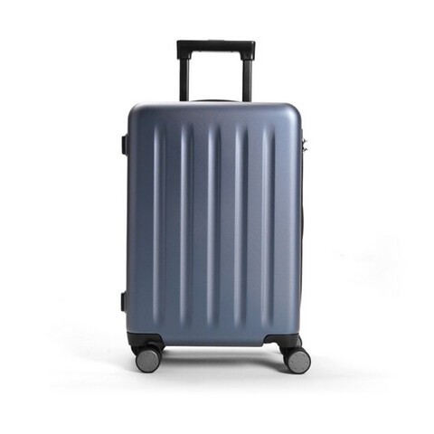 Чемодан NINETYGO Danube luggage 20