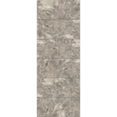 Панель ПВХ фотопечать Аксима узор 2700х250мм