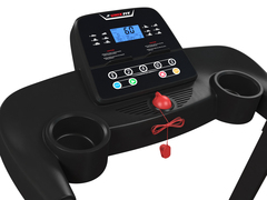 Беговая дорожка UnixFit ST-530M