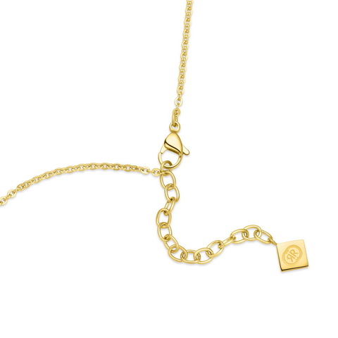 CERRUTI 1881 CIJLN0004706-4