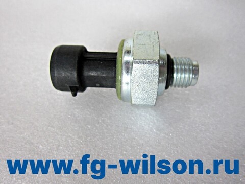 Датчик давления топлива / OIL PRESSURE SENSOR АРТ: 10000-60269