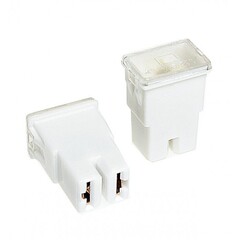 Предохранитель 120А W228-F