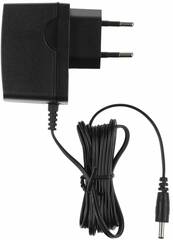 TP-Link TL-SG108E Easy Smart управляемый гигабитный 8-портовый коммутатор, стальной настольный корпус