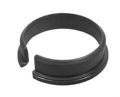 Бушинг тефлонового вала Samsung ML-3470/3471/SCX-8123/8128 (JC61-01958A)