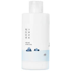 Round Lab Лосьон увлажняющий с морской водой - 1025 Dokdo lotion, 200мл, шт