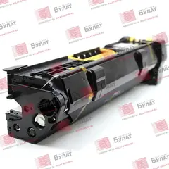 Драм-картридж БУЛАТ s-Line 101R00435 для Xerox WC 5225 (Чёрный, 80000 стр), ref