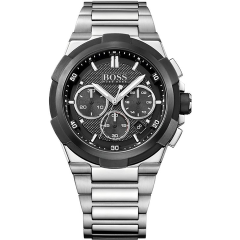 Наручные часы Hugo Boss HB1513359