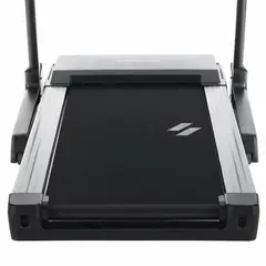 Беговая дорожка домашняя SVENSSON BODY LABS PHYSIOLINE SPRINTMASTER A