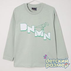 оливковый