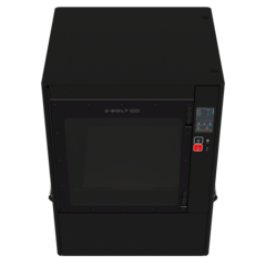 S800 HT Dual