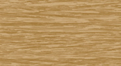 Профиль стыкоперекрывающий ПС 04.900.084 дуб универсал