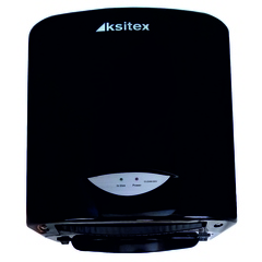 Ksitex M-2008 JET (черный) Сушилка для рук фото