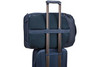 Картинка рюкзак для путешествий Thule Crossover 2 Convertible Carry On Dress Blue - 5