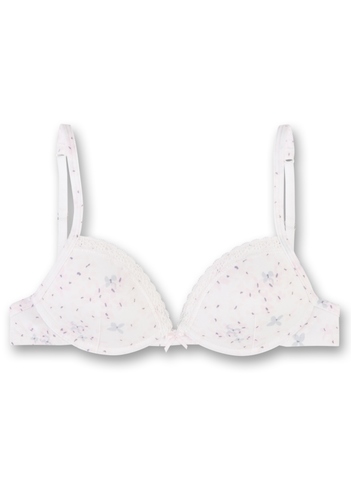 Бюстгальтер Sanetta 345116 1427