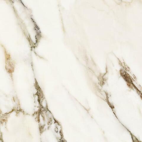 Neodom Sale Calacatta Venato Polished 60x60