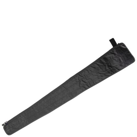 Расширитель манжет для ног WelbuTech Seven Liner Zam-01