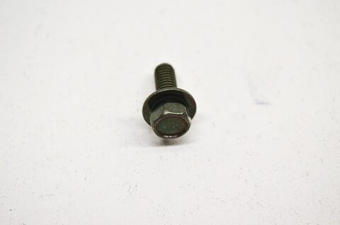 Болт Yamaha 901190507100