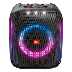 JBL PARTY BOX ENCORE