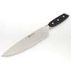Поварской нож "Шеф" 20 см, серия Xline
