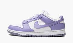 Dunk Low WMNS "Next Nature - Lilac"