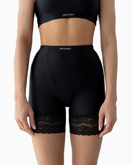 Велосипедки «Lace»