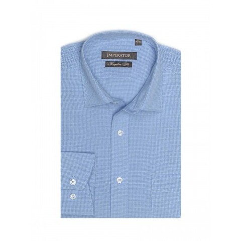 Сорочка IMPERATOR LB 9-П