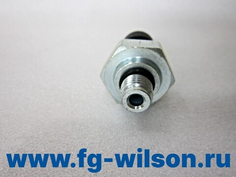 Датчик давления топлива / OIL PRESSURE SENSOR АРТ: 10000-60269