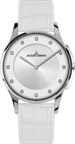 Наручные часы Jacques Lemans 1-1778G фото