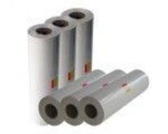 Мастер-пленка для ризографа RISO CZ - B4 RISO Kagaku CZ180 Type 13 (S-4876)