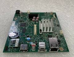 Плата форматера HP LJ M507dn (1PV87-60002)