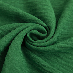 Лен Киви, 175 гр/м2, 148 см, зелёный