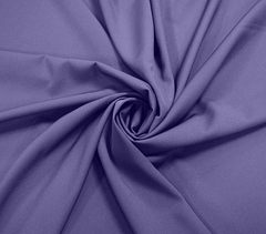 Ткань костюмная Креп Барби 210 гр/м2, 150 см