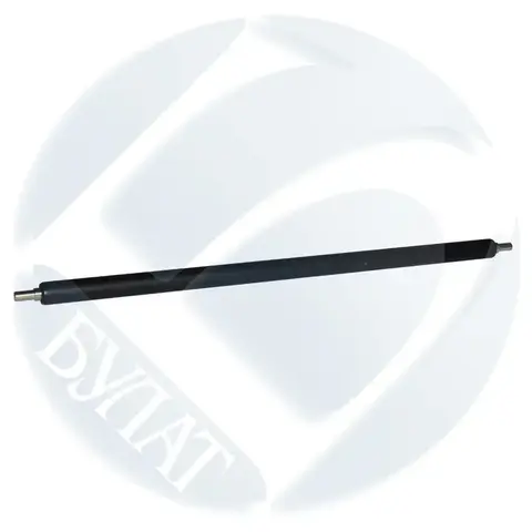 Вал заряда PCR HP LJ 9000