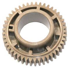 Шестерня 45T тефлонового вала Samsung ML-1630/1910/1915/2525/2510/2570/2571/2850/2851/2855/SCX-4626/4725/4824/4828 (JC66-01254A)