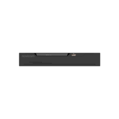 Видеорегистратор FR2216X Novicam v.3041V