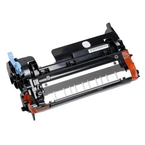 DV-1200 302VB93010 Блок проявки Kyocera ECOSYS M2235dn (Совместимый)