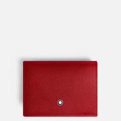 Бумажник мини Sartorial nano Continental