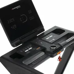 Беговая дорожка домашняя SVENSSON BODY LABS PHYSIOLINE SPRINTMASTER A