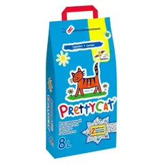PrettyCat 