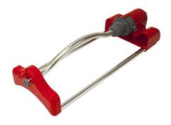 Доставка по России | Разбрызгиватель осциллирующий QUATTRO ELEMENTI 17 отверстий (241-574)