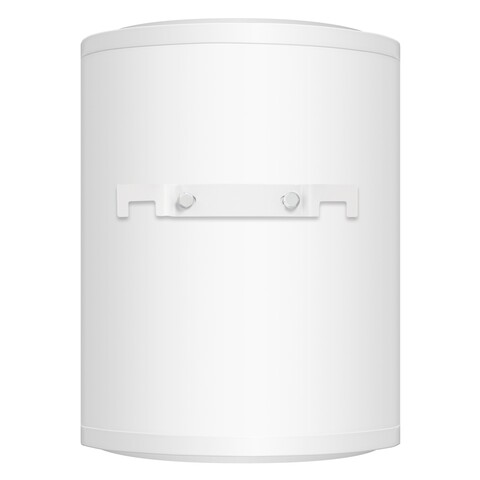 Водонагреватель Zanussi ZWH/S 15 Novelty O